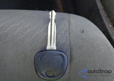 2014 Hyundai Elantra Se z USA, uszkodzony, nr VIN KMHDH4AE9EU203508